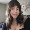 Ashley