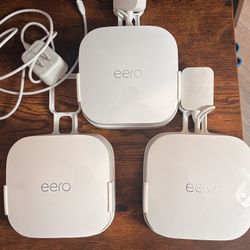 error pro 6e mesh wifi up to 2.5gb support 