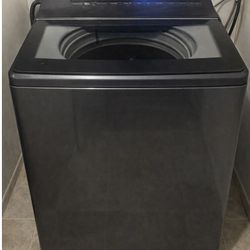 Samsung Top loading Washer machine