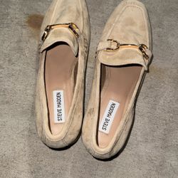 Steve Madden Dress Shoes / Steve Madden Zapatos De Vestir