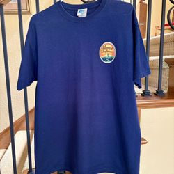 Boy’s, Teen, and Men’s Clothing, Designer and Surf Brands, Some New, All Excellent Condition, See Description 