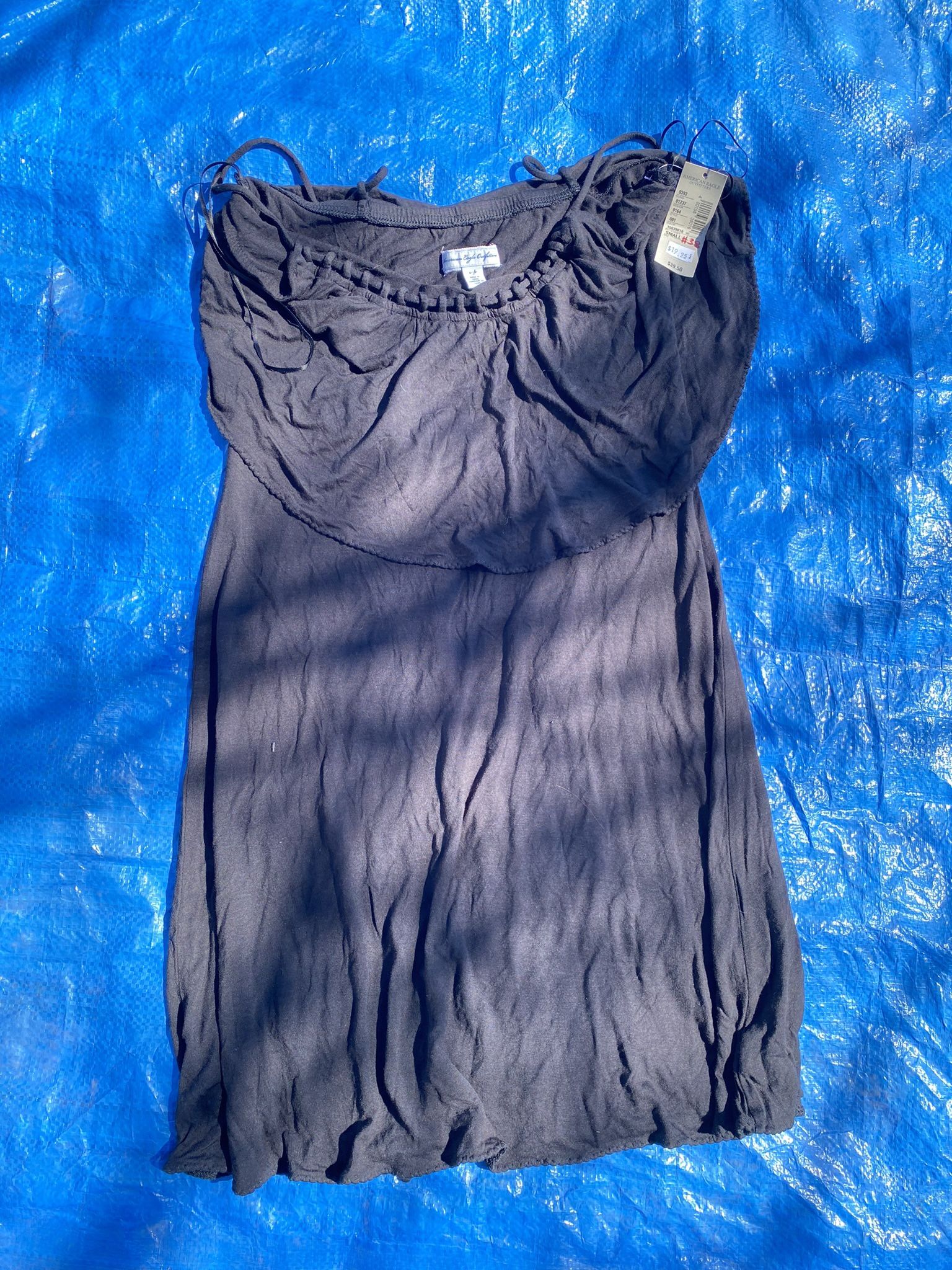 Women’s Dress