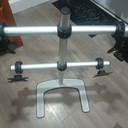 PC Monitors Stand 