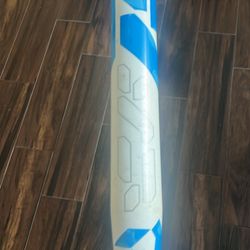 Demarini Cf 30/19
