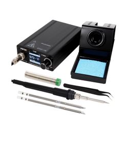 FEITA Soldering Machine