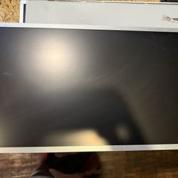 M185BGE-L22 LCD screen panel, which is an 18.5-inch module manufactured by Chimei Innolux