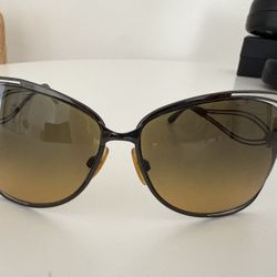 Roberto Cavalli Sunglass