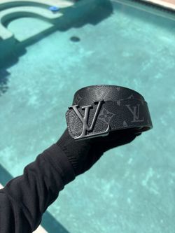 Black Belt