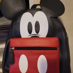 Loungefly Backpacks