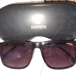 Carrera Sunglasses