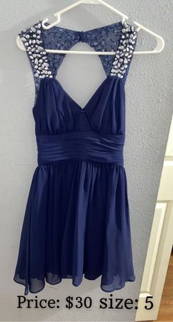 Dresses For Sale!