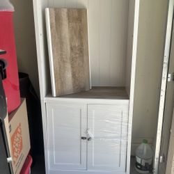 Book Case 