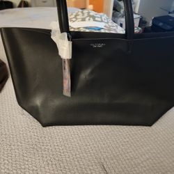 Victoria Secret Tote Bag