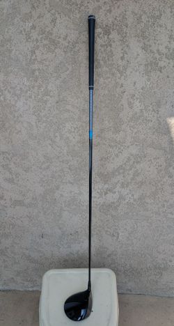 Titleist TSr2 Driver