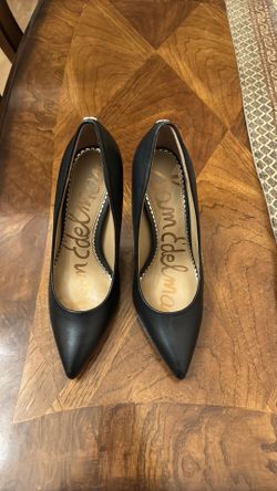 Sam Edelman Pumps