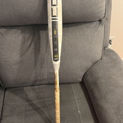 Rawlings icon USSA 30in —10