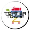 Toptiertrade1776 