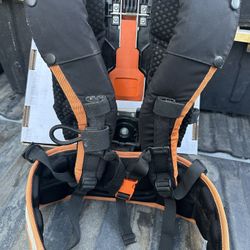Stihl 36v Ar 2000L / 3000L Carrying System 