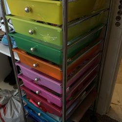 Organizador