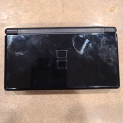 Ds Lite Super MARIO and More 