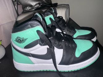Air jordan retro 1