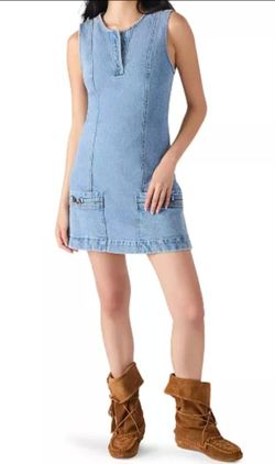 Steven Madden  size 0