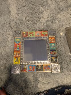 Mirror