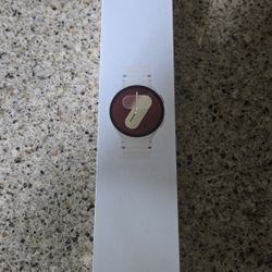 Samsung Watch 7
