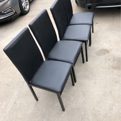 Chairs