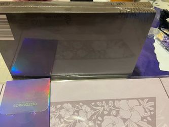 BTS brand new Album