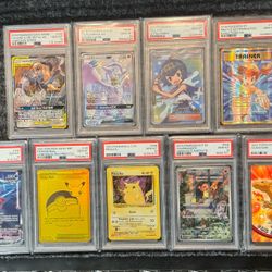 Inquire For Prices - Always Best On Market