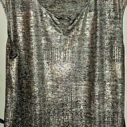 Calvin Klein Tank 1X 