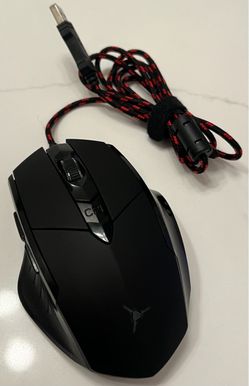 Skytech M-1000 RGB Optical Wired Gaming Mouse