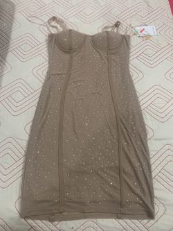 Women Dress