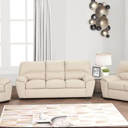 HH Sofa Loveseat- DELIVERY AVAILABLE !