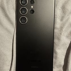 Samsung galaxy s23 ultra