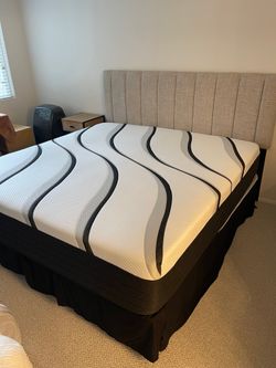 New Mattresses, Amazing Deals!
