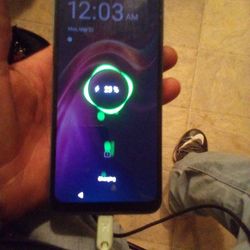 Umidigi G1 Plus