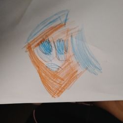 Drawings