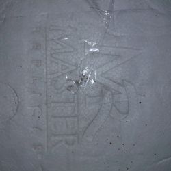 Star Wars Master Replica | Han Solo Blaster | Movie Grade | Collective