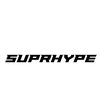 Suprhype