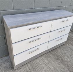 Dresser  - Cómoda