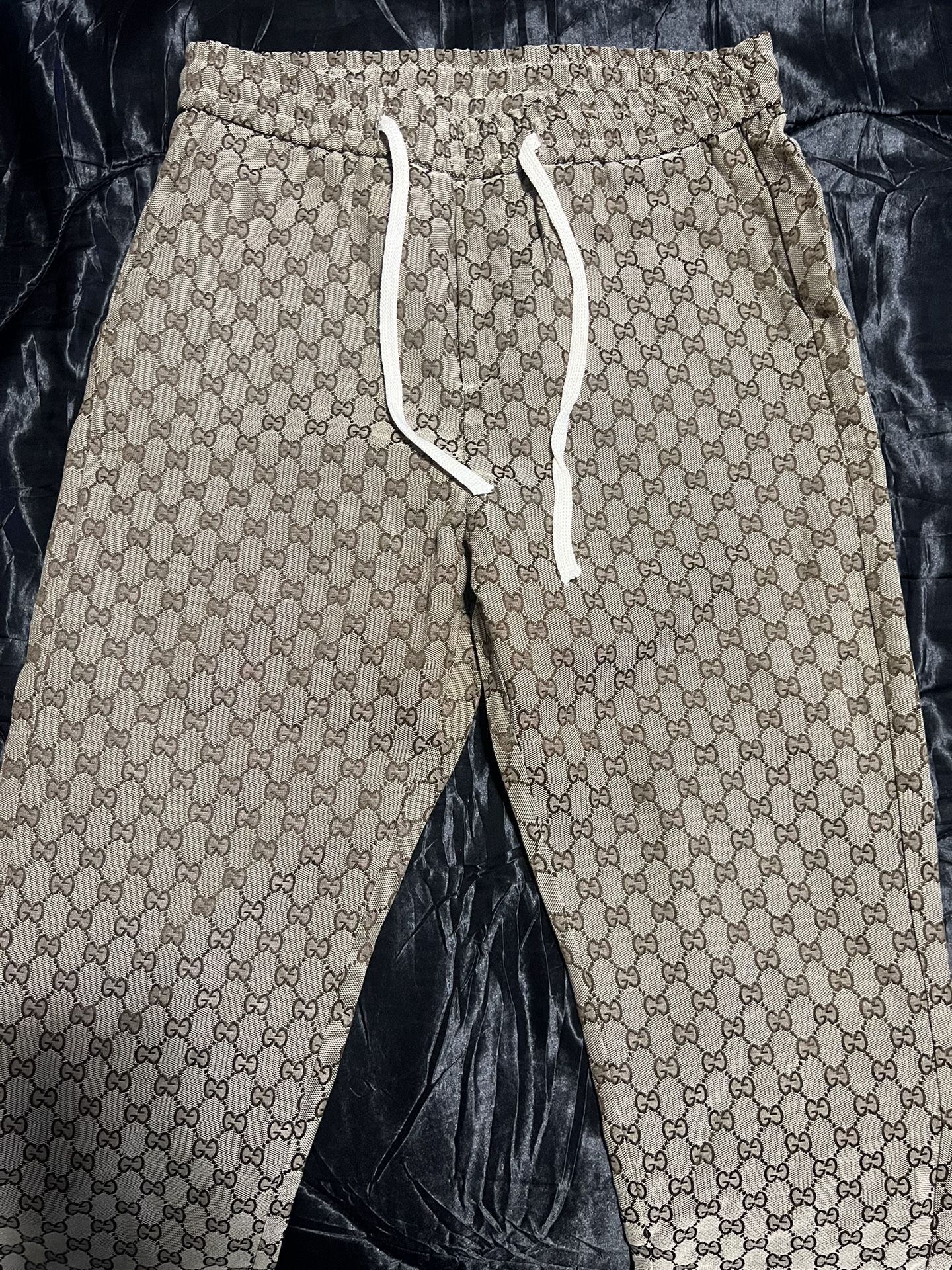 Gucci Sweatpants