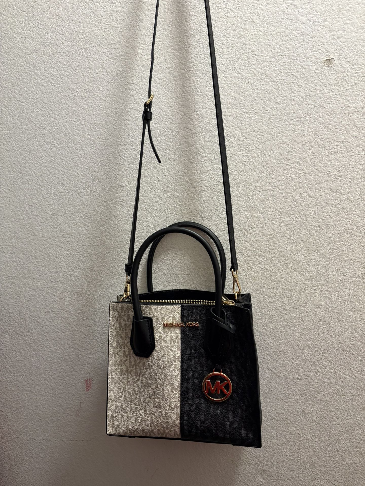 Mk Bag