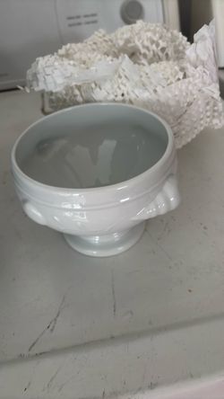 Williams-Sonoma bowls
