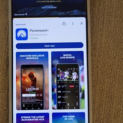 Moto g stylus from Metro come with charger and case