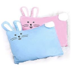 Pillow Cases