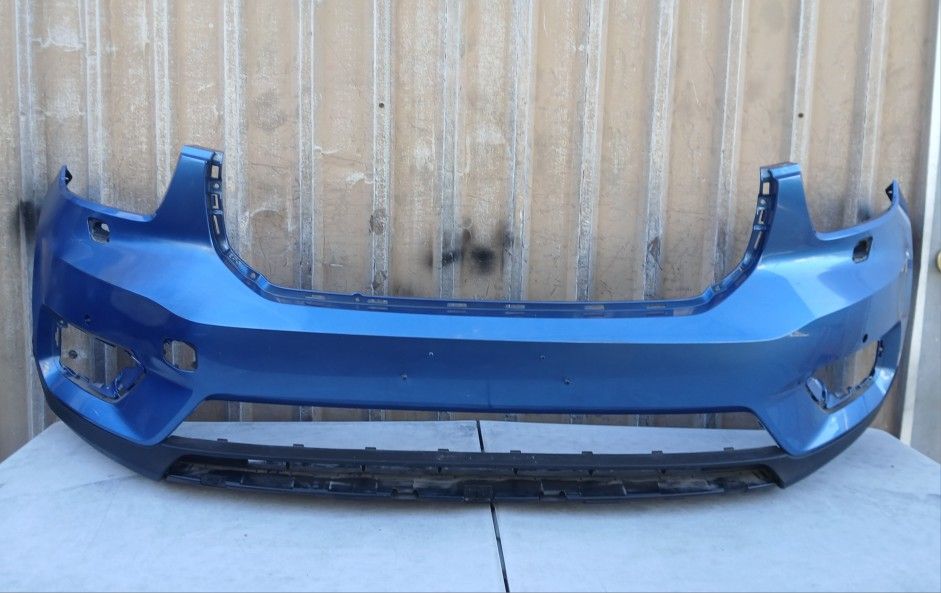 2019-2021 Volvo XC40 Front Bumper Cover OEM for Sale in Houston, TX ...