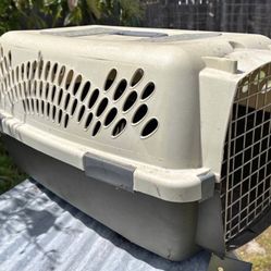 Pet Crate