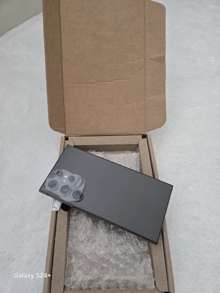 Cellphone